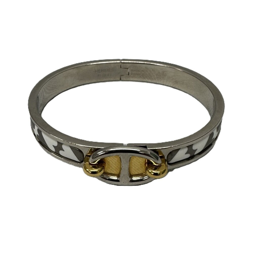 HERMES Bracelet